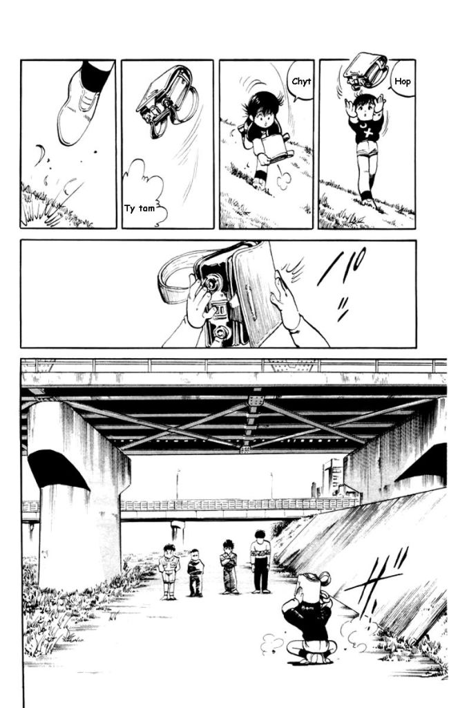 kenji1_ch3_td_04 .jpg
